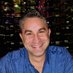Corey Mendelsohn (@coreymendelsohn) Twitter profile photo Corey Mendelsohn (@coreymendelsohn) Twitter profile photo