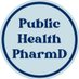 PharmD's are Public Health! Profile picture