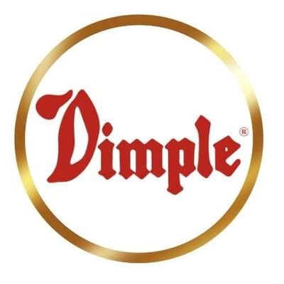 DimpleAirComp1's profile picture. Manufacturing Screw & Reciprocating Air Compressors, Air Dryers, Vertical & Horizontal Air Tanks since 1975. Contact +91-9872986925