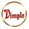 DimpleAirComp1's profile picture. Manufacturing Screw & Reciprocating Air Compressors, Air Dryers, Vertical & Horizontal Air Tanks since 1975. Contact +91-9872986925