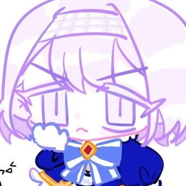 🙃aㅏ이던 처돌이🙃 깜꾸꾸さんのプロフィール画像