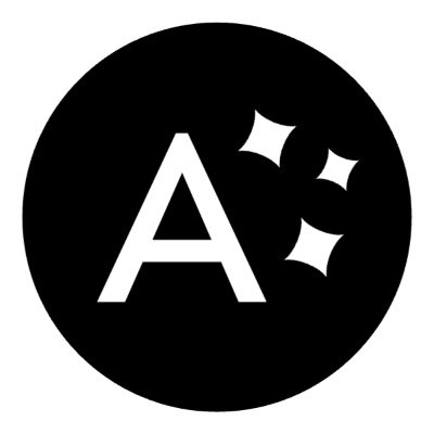 A news website for the amateur astronomy community in Canada.