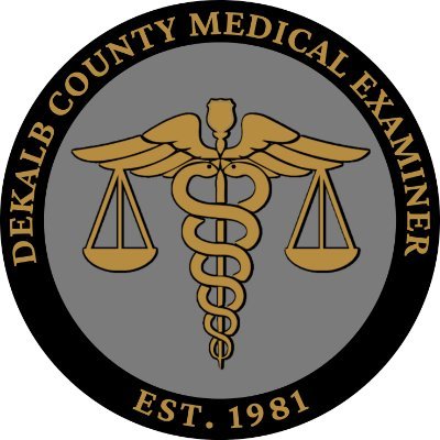 DeKalbCountyME Profile Picture