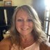 Angela M. Zell (@angiezell) Twitter profile photo Angela M. Zell (@angiezell) Twitter profile photo