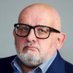 Cllr Paul Canal (@paulcanal2010) Twitter profile photo Cllr Paul Canal (@paulcanal2010) Twitter profile photo