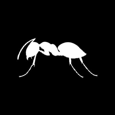 UNITEDANTS Profile Picture