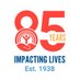 United Way Frederick (@UnitedWayFred) Twitter profile photo