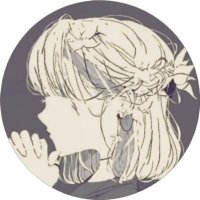 裏cocoさん- ̗̀☾⋆ 𓆏 ̖́- (@cocococo_369) / X
