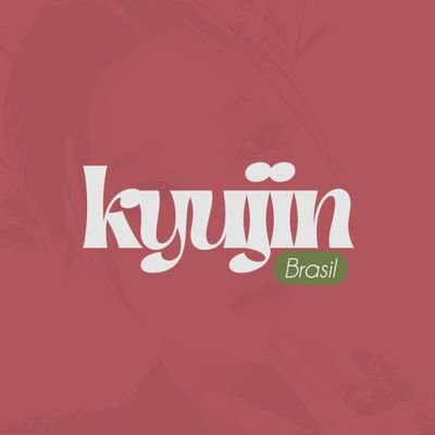 kyujin brasil | #LMLT Profile