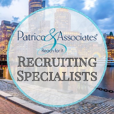 Restaurant & Hospitality Recruiting. Staffing Experts. Career Coaches. Follow for restaurant news, job postings & career advice. Serving Boston & the entire US.