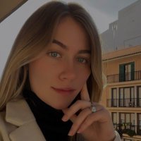 Caterina Aracil (@aracilcaterina) 's Twitter Profile