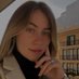 Caterina Aracil (@aracilcaterina) Twitter profile photo Caterina Aracil (@aracilcaterina) Twitter profile photo