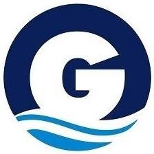 AudGemar's profile picture. Director de Auditoría