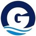 Auditoría Gemar (@audgemar) Twitter profile photo Auditoría Gemar (@audgemar) Twitter profile photo