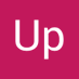 Up Work (@UpWork898511119) Twitter profile photo