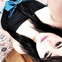 Karina - @karina_pratt - Twitter