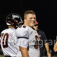 Mike Shaffer (@bigmike2024) 's Twitter Profile Photo Mike Shaffer (@bigmike2024) 's Twitter Profile Photo