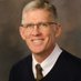 Dave Laposky MD (@davelaposky) Twitter profile photo Dave Laposky MD (@davelaposky) Twitter profile photo