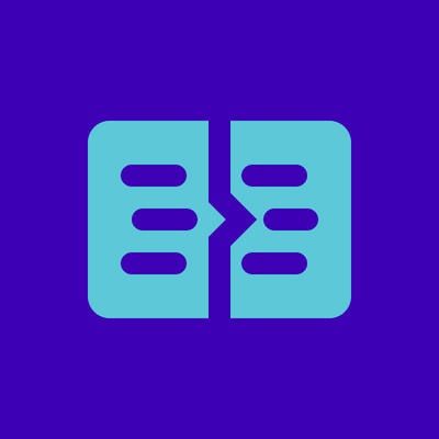 @SuperCodeClub_