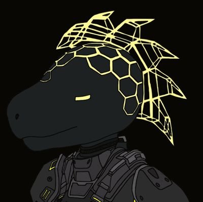 RaptorizeMe's profile picture. 🔞All porn and memes!🔞
Sometimes SecondLife posts.
Sometimes FF14 posts.
SL: MoonToxin Resident
FF14: Mithra Toxin (Crystal/Brynhildr)