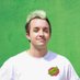 Guillermo (@gmarsilla) Twitter profile photo Guillermo (@gmarsilla) Twitter profile photo