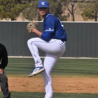 Riley Kettner (@10kettner) 's Twitter Profile Photo Riley Kettner (@10kettner) 's Twitter Profile Photo