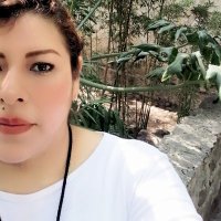 erika montiel (@erikamontieljim) 's Twitter Profile