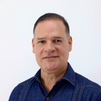 Pedro Miguel González Pinzón (@pedromiguelprd) 's Twitter Profile