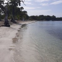 Valerie (@valeriemacm) 's Twitter Profile Photo