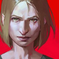 maryk (@sunriseart3) 's Twitter Profile Photo maryk (@sunriseart3) 's Twitter Profile Photo