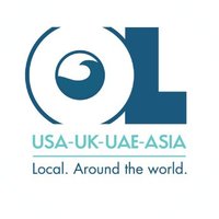OL USA (@ologusa) 's Twitter Profile
