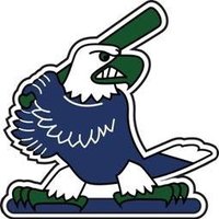 Pine Creek Baseball (@pchs_baseballco) 's Twitter Profile