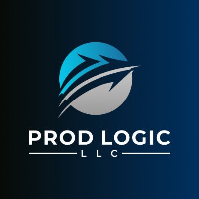 Experts in production accounting, TIK gas, data conversions, integrations, and custom software development.