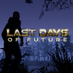 Last Days Of Future - Dystopian Survival Game (@ldofthegame) Twitter profile photo Last Days Of Future - Dystopian Survival Game (@ldofthegame) Twitter profile photo