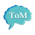 ToM Workshop (@tom_icml2023) Twitter profile photo ToM Workshop (@tom_icml2023) Twitter profile photo