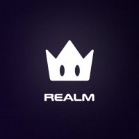 Realm(@therealm_gg) 's Twitter Profile Photo