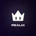 Realm (@therealm_gg) Twitter profile photo Realm (@therealm_gg) Twitter profile photo