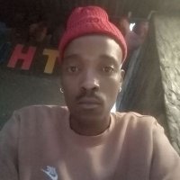 kgothatso (@kgothatso735545) 's Twitter Profile