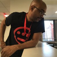 SmokeyWonder™_The_Hip-Hop_Mentat (@rpgeez) 's Twitter Profile