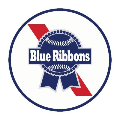 @GBBlueRibbons