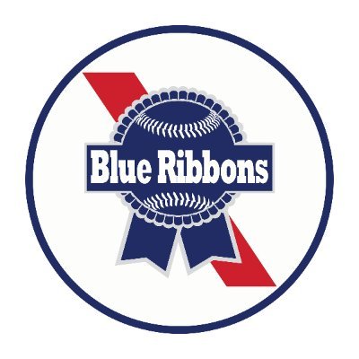 Official account of the Green Bay Blue Ribbons, members of the Wisconsin State League. Featuring top college and former college/pro baseball players.