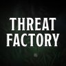 Threat_Factory's profile picture. Hi, we are two french artists, Dimitri & Matthieu, creating together 3D printable miniatures, terrain, along with props !
@lycheeslicer ambassador