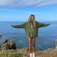 elaine (@sandrasear45883) 's Twitter Profile
