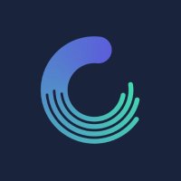 Octomind.dev (@octominddotdev) 's Twitter Profile Photo Octomind.dev (@octominddotdev) 's Twitter Profile Photo