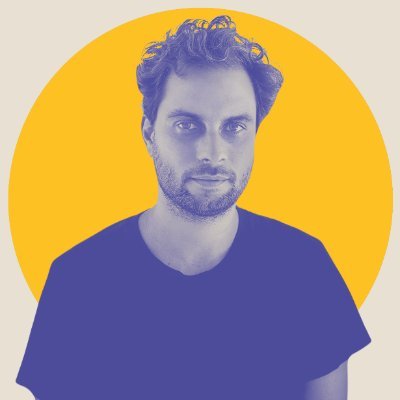 Ideias sobre criatividade, inspiração e processos criativos. Livros, filmes, podcast, newsletter.