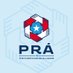 The Puerto Rican Alliance (PRÁ) (@pra_puertorico) Twitter profile photo