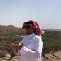 د. عبدالله بن سكات (@abdullahskat) 's Twitter Profile Photo د. عبدالله بن سكات (@abdullahskat) 's Twitter Profile Photo