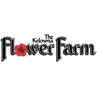 The Kelowna Flower Farm(@kflowerfarm) 's Twitter Profile Photo