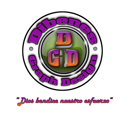 DibenesGD's profile picture. 