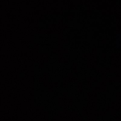 1nR44fStrc7JoEO's profile picture. 남자 171 71 2x